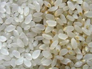 玄米　発芽玄米　胚芽米