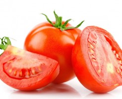 トマト　ダイエット　効果