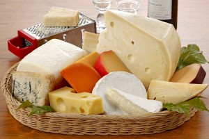 ダイエット　チーズ　オススメ　カッテージ　カマンベール　プロセスチーズ