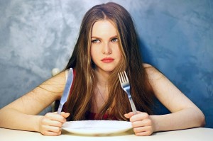 ダイエット　食事制限　逆に太る　痩せにくい　体質