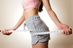 複合ダイエット　お尻痩せ　女性特有　1日3分　3ヶ月