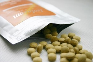 イソラコン　サプリ　大豆胚芽　アグリコン型イソフラボン　安全　ダイエット　健康　美容