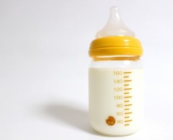 産後ダイエット　母乳　カロリー消費